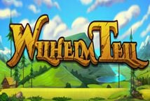 Wilhelm Tell