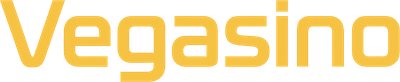 Vegasino